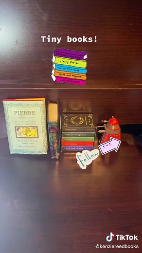 #stitch with @camrynsbooks