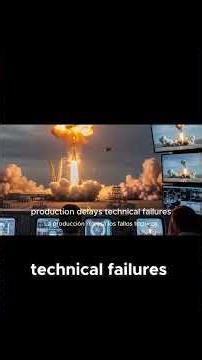 Tesla’s Comeback Story How Elon Musk Made El