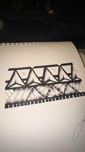 How to Draw Samoan Art: Step-by-Step Tutorial