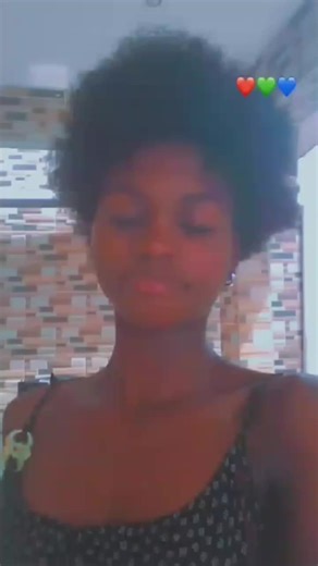 Vidéos de miss💞 (@esther_ngabongo) avec son original - 𝓙𝓵𝔂𝓪𝓪💌