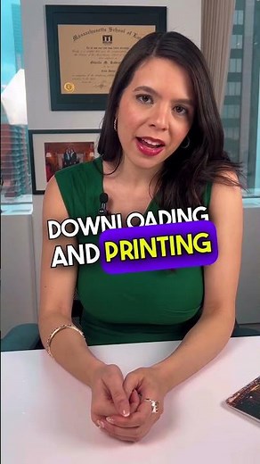 How to Complete the I-129F Fiancé Visa Petition