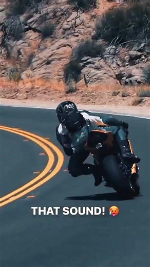 Fastest sport bike drift you’ll ever see 💨🔥 #superbike #bikereels #bikeshorts #wheelie #motorbike