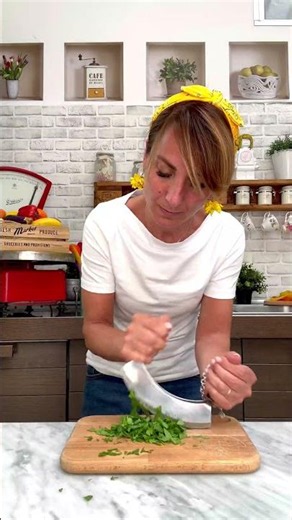 INSALATA PEPERONI E TONNO IDEA FACILE E SAPORITA