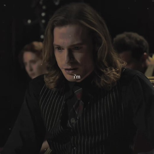 my dear boy ib/rm @hafsa scp choreomanics #lestatdelioncourt #iwtv #interviewwiththevampire #gabrielledelioncourt #lestat the vampire lestat mama's boy by dominic fike edit