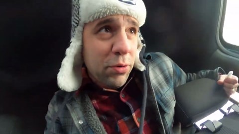 150 Door Latch Issue - Send Solutions Please !!