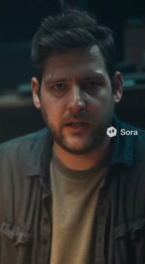 ps4 repair man haha!