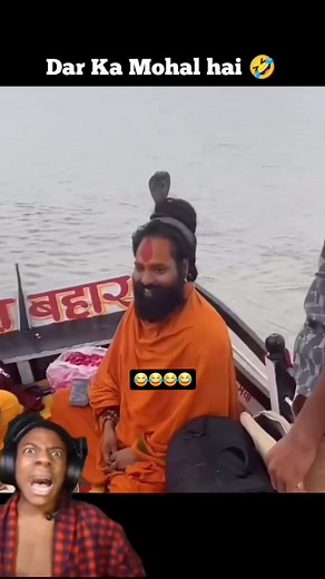 167K views · 8.1K reactions | https://www.instagram.com/bad.davil.73/ | Rizwan khan | Facebook