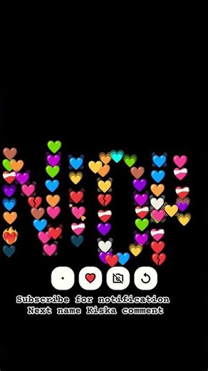 #cute tutorial #subscribe #art