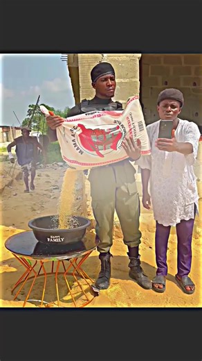 part 1. #funnyvideo #broda #viral #broday #viralvideo