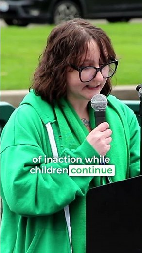 To keep children safe, listen to frontline DCYF workers #WALeg