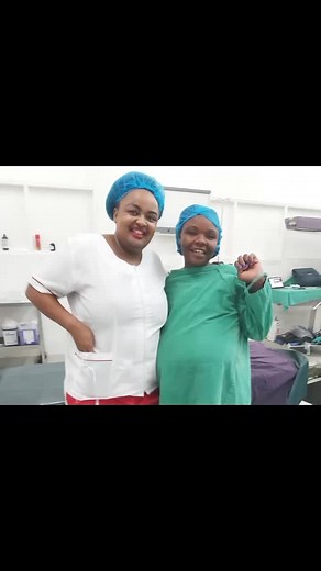 Understanding Gigantomastia and Macromastia - Gigantomastia Foundation