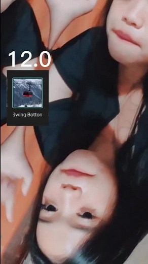 Creative Camera Techniques for Captivating Videos