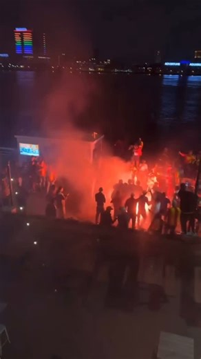 74 reactions · 14 comments | The Club World Cup is in town, and...