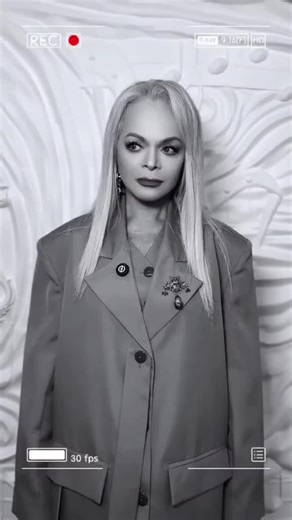 Discovering the Secrets of Perfect Fried Potatoes