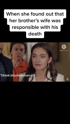 Tragic Ending in Kara Sevda | Emotional Turkish Series