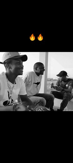 2.8K views · 190 reactions | eMtee was really fond of Manado !!  | SA Hip Hop Assembly | Facebook