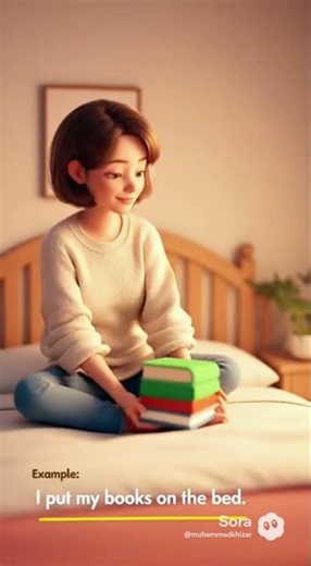 Improve Your English Fast: Correct Pronunciation of “Bed | new pronunciation of english words