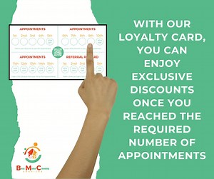 16K views · 15 reactions | Unlock exclusive rewards and benefits with...