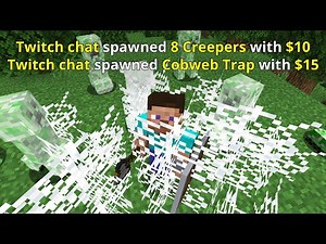 Funniest Minecraft Hardcore Deaths