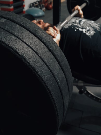 Kickstart Your 2026 Fitness Journey with a Fun Workout