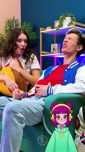 Bowling Balloons Gone Wild! 🎳🎈