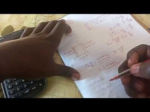 properties of hydraulic fluid part 2