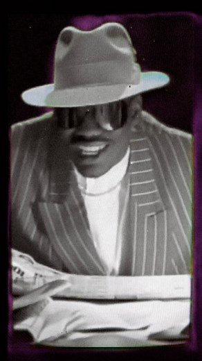 KOOL MO DEE - DEATH BLOW Release: 1991 Producer: Moe Dewese, Teddy Riley Album: Funke, Funke Wisdom Label: Jive Sample: James Brown “Get on the Good Foot” #koolmoedee #deathblow #moedewese #teddyriley #funkefunkewisdom #jive #jamesbrown #getonthegoodfoot #hiphop1991 @official_koolmoedee @teddyriley1 #hiphop #hiphopmusic #hiphoplegends #realhiphop #realhiphopmusic #oldschoolhiphop #oldschoolhiphopmusic #90hiphop #90shiphopmusic #classichiphop #classichiphopmusic #hiphopking #hiphopdynasty #boombo