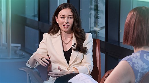 The #1 growth stocks for 2026