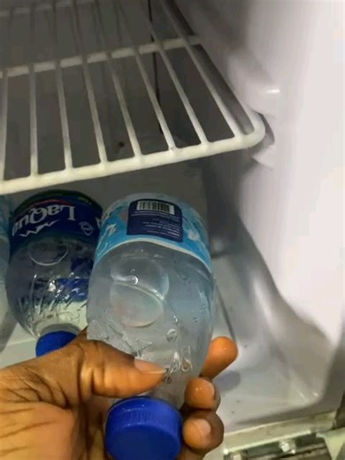 DECLUTTER |BUY |RESALE |USED on Instagram: "Gʀᴇᴀᴛ ᴏғғᴇʀ🛒:166 liters snowsea Double door refrigerator Iᴛᴇᴍ Cᴏɴᴅɪᴛɪᴏɴ; working perfectly Iᴛᴇᴍ Lᴏᴄᴀᴛɪᴏɴ; olayemi, Ayobo ipaja Pʀɪᴄᴇ; 210k ʀᴇғ; jan14C ᴀᴠᴏɪᴅ ᴍɪᴄʀᴏғɪɴᴀɴᴄᴇ ʙᴀɴᴋs ᴏʀ ᴘᴇʀsᴏɴᴀʟ ᴀᴄᴄᴏᴜɴᴛs ᴅᴜʀɪɴɢ ᴘᴀʏᴍᴇɴᴛs❌❌ ʀᴇϙᴜᴇsᴛ ғᴏʀ ᴄᴏᴍᴘᴀɴʏ ᴀᴄᴄᴏᴜɴᴛ👍, ᴅᴏ ɴᴏᴛ ғᴀʟʟ ғᴏʀ sᴄᴀᴍ ❌ Hᴏᴡ ᴛᴏ ᴘʟᴀᴄᴇ ʏᴏᴜʀ ᴏʀᴅᴇʀ ᴏʀ ᴅᴇᴄʟᴜᴛᴛᴇʀ ʏᴏᴜʀ ɪᴛᴇᴍs ⏬ ⏬ ᴋɪɴᴅʟʏ DM ʜᴇʀᴇ ᴏʀ WʜᴀᴛsAᴘᴘ ᴡɪᴛʜ ɪᴛᴇᴍ ᴏғ ʏᴏᴜʀ ᴄʜᴏɪᴄᴇ ✅Wᴇ ɢᴜᴀʀᴀɴᴛᴇᴇ 100% ʀᴇғᴜɴᴅ ɪғ ᴛʜᴇ ɪᴛᴇᴍ ɪs ᴅɪғғᴇʀᴇɴᴛ ғʀᴏᴍ ᴡʜᴀᴛ ᴡᴀs ᴀᴅᴠᴇʀᴛɪsᴇᴅ. ☑️Iᴛ'