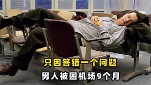 等待，是对未来的期许，也是对自己的考验。