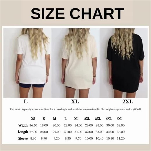 Solar System Planets Graphic T-shirt: Astronomy Science Tee - Etsy