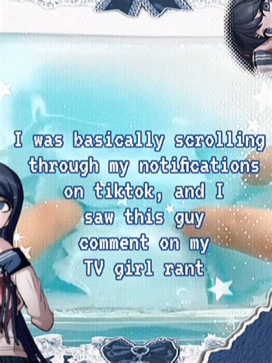 Creating Engaging Rant Videos for Your Audience