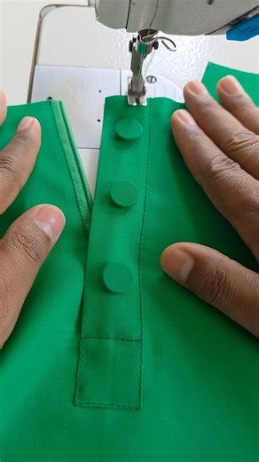 Zipper sewing tricks #tips #zippers