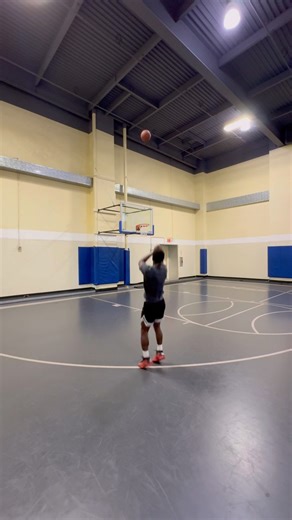 #basketball #hoops #workout