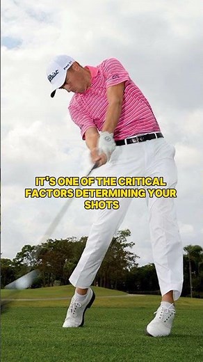 Choosing the Right Driver Loft: What Every Golfer Needs to Know