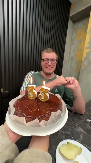 #Shorts #k.i.s.family