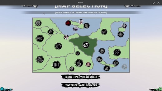 How to Get Getsuga Black in Shindo Life - Best Tips and Tricks