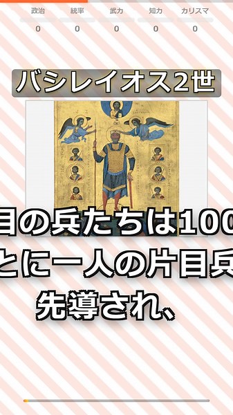 [The Bulgar-Slayer] Basil II: The Most Fearsome Byzantine Emperor Who Blinded 15,000 Men [World H...