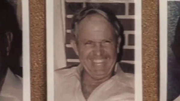 Aileen: Queen of the Serial Killers teased in trailer