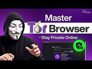 What is Tor Browser? How It Works & Why You Should Use It