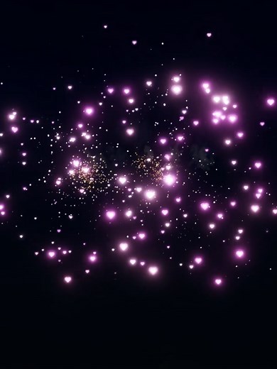 Experience Fireworks Playground in Roblox