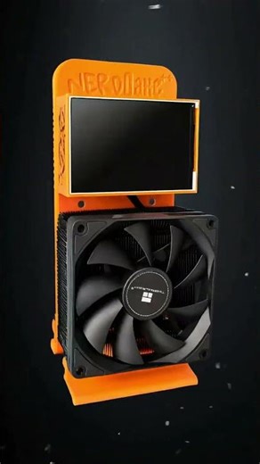 Get Your Bitaxe Miner Now！ #bitaxe #bitcoin #opensourcehardware