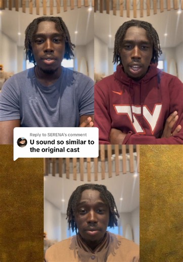 Hamilton Musical: Washington On Your Side Lyrics & Performance