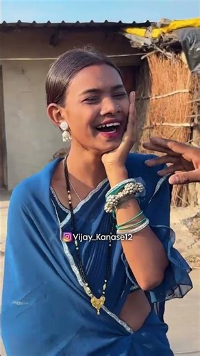 New Adivasi Song II Muhdan Mond ll Official BTS Short Video #aadivasi