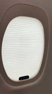 The Cessna Citation Longitude