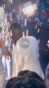 Ras Media Tv on Reels