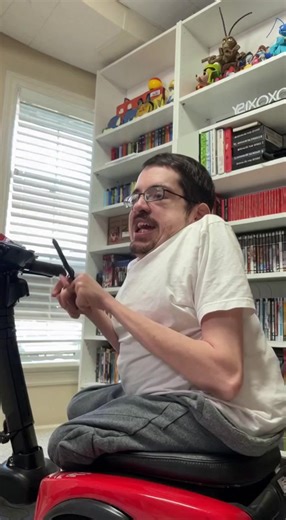 dsb☬ (@dsb_brar)’s videos with Last Summer - Tele Music