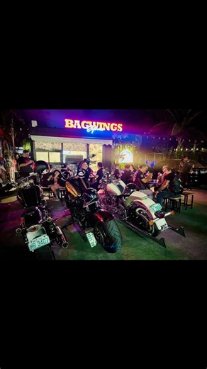 3.6K views · 210 reactions | Support Outlaws ️ #AOA #offo #gfod #support15 #outlawsmc #outlawsworldwide #sylo #outlawsmcbrotherhood #outlawsmcworld | The Outlaws MC A.O.A | Facebook