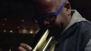 Explore the music of Detroit & New Orleans at our June festival, Motown Meets the Big Easy | Detroit Symphony Orchestra