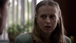 Manos Milagrosas ( 2009) 1080 : Pastor Juan Escobedo : Free Download, Borrow, and Streaming : Internet Archive